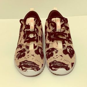 Women’s Nike Roshe Golf Shoes